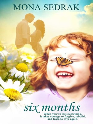 cover image of Six Months